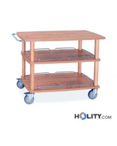 Gueridonwagen-aus-Holz-mit-3-Ebenen-h22_185