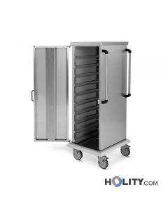 Gastronomieschrank-h22_228