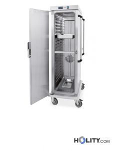 Warmhalteschrank-für-Tabletts-h22_231