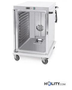 Warmhalteschrank-für-Tabletts-h22_232