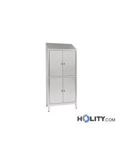 Umkleideschrank-4-Türen-h22_235