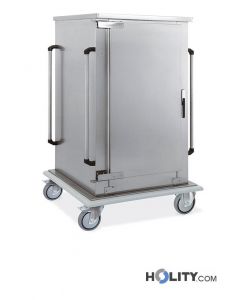 Warmhalteschrank-für-Tabletts-h22_238