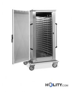 Edelstahlschrank-für-GN-Tabletts-h22_239
