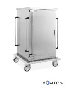 Neutraler-Tablettenschrank-h22_240