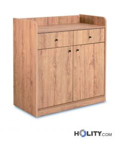 Besteckschrank-2-Türen-2-Schubladen-h22_242