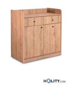 Besteckschrank-1-Tür-1-Trichteröffnung-h22_243