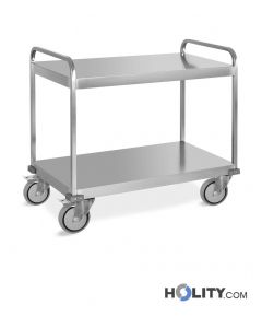 Servierwagen-verstärkt-h22_246