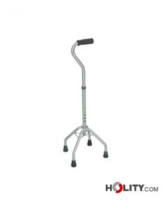 Vierbeinige-Gehhilfe-h23015