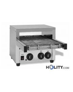 Professioneller-Durchlauftoaster-h2302