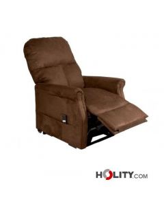 Relaxsessel-mit-elektrischer-Aufstehhilfe-h23030