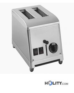 Toaster-ohne-Zangen-2-Schlitze-h2304