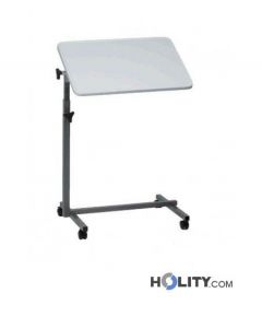 Betttisch-neigbar-h23041
