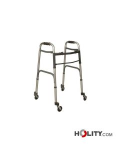 Rollator-mit-vier-Rädern-h23049