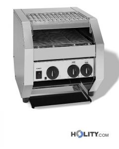 Professioneller-Durchlauftoaster-25-cm-h2305