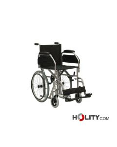 Klappbarer-Rollstuhl-h23052