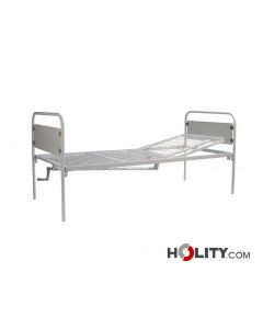 Häusliche-Pflegebett-h23054