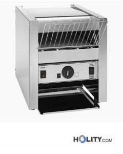 Professioneller-Durchlauftoaster-für-3Scheiben-h2307