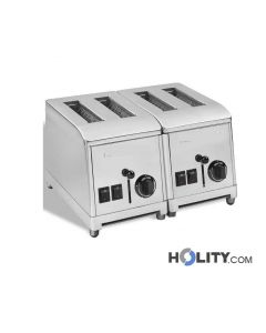 Toaster-ohne-Zangen-4-Öfen-h2308