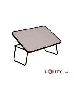 Betttisch-mit-kippbarer-Platte-h230_100