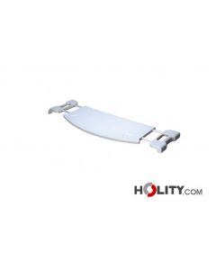 Elastischer-Betttisch-h230_102