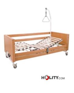 Elektrisches-stationäres-Pflegebett-h230_125