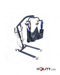 patientenlifter-h230-130