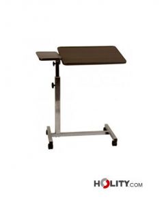 Betttisch-2-Ablagen-h230_98
