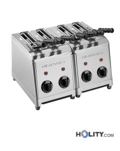 Professioneller-Toaster-mit-4-Zangen-aus-Edelstahl-h2311