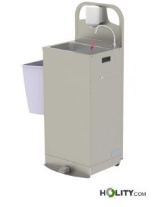 Handwaschbecken-mit-Fußbedienung-und-Durchlauferhitzer-h232_12