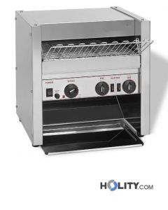 Professioneller-Durchlauftoaster-h2335