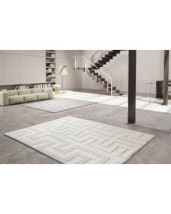 tappeto-moderno-per-hotel-h23401