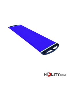 Rollboard-h239_20