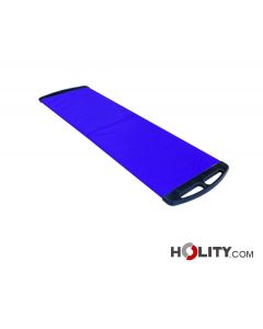 Faltbarer-Rollboard-h239_21