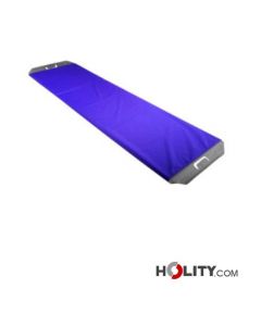 Rollboard-h239_27