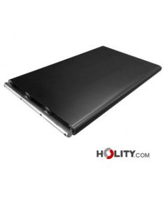 Rollboard-h239_33