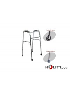 Rollator-für-Senioren-h239_49