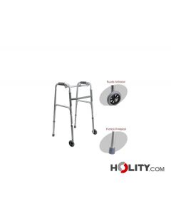 Rollator-für-Menschen-mit-Behinderungen-h239_50