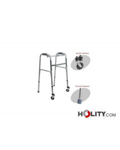Rollator-mit-2-Schwenkrädern-h239_52