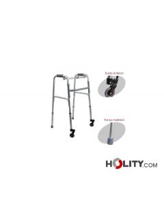 Rollator-mit-Richtungssperre-h239_53
