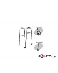 Rollator-mit-Stahlrädern-h239_54