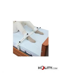 Fixiergurt-für-das-Bett-h239_58