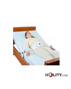 Paar-Bett-Handgelenkmanschetten-h239_62