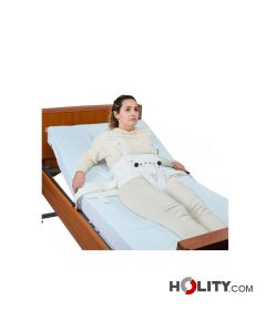 Bettfixiergurt-h239_63