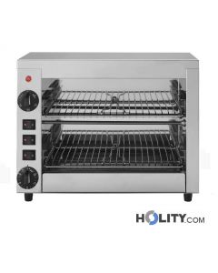 Doppeltoaster-2-Aufsätze-6-Zangen-h23_56