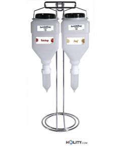 Doppelter-Saucenspender-h24222