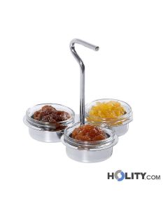 Marmeladenständer-für-Frühstücksbuffet-h24241