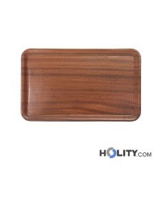 Tablett für Catering GN 1/1 h24279