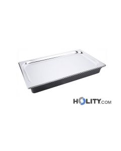 kuehl-tablett-fuer-buffet-h24281