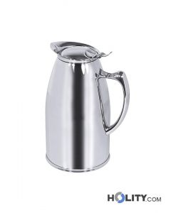 Professionelle-Thermoskanne-0,6-l-h24282