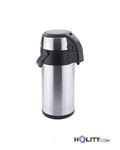 Professionelle-3-Liter-Thermoskanne-h24283
